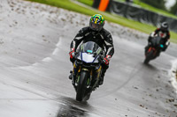 PJ-Motorsport-Photography-2020;anglesey;brands-hatch;cadwell-park;croft;donington-park;enduro-digital-images;event-digital-images;eventdigitalimages;mallory;no-limits;oulton-park;peter-wileman-photography;racing-digital-images;silverstone;snetterton;trackday-digital-images;trackday-photos;vmcc-banbury-run;welsh-2-day-enduro